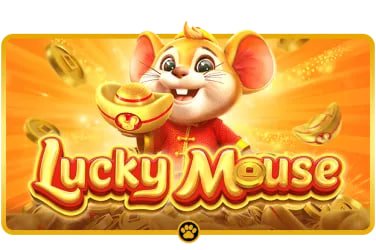 mastplay