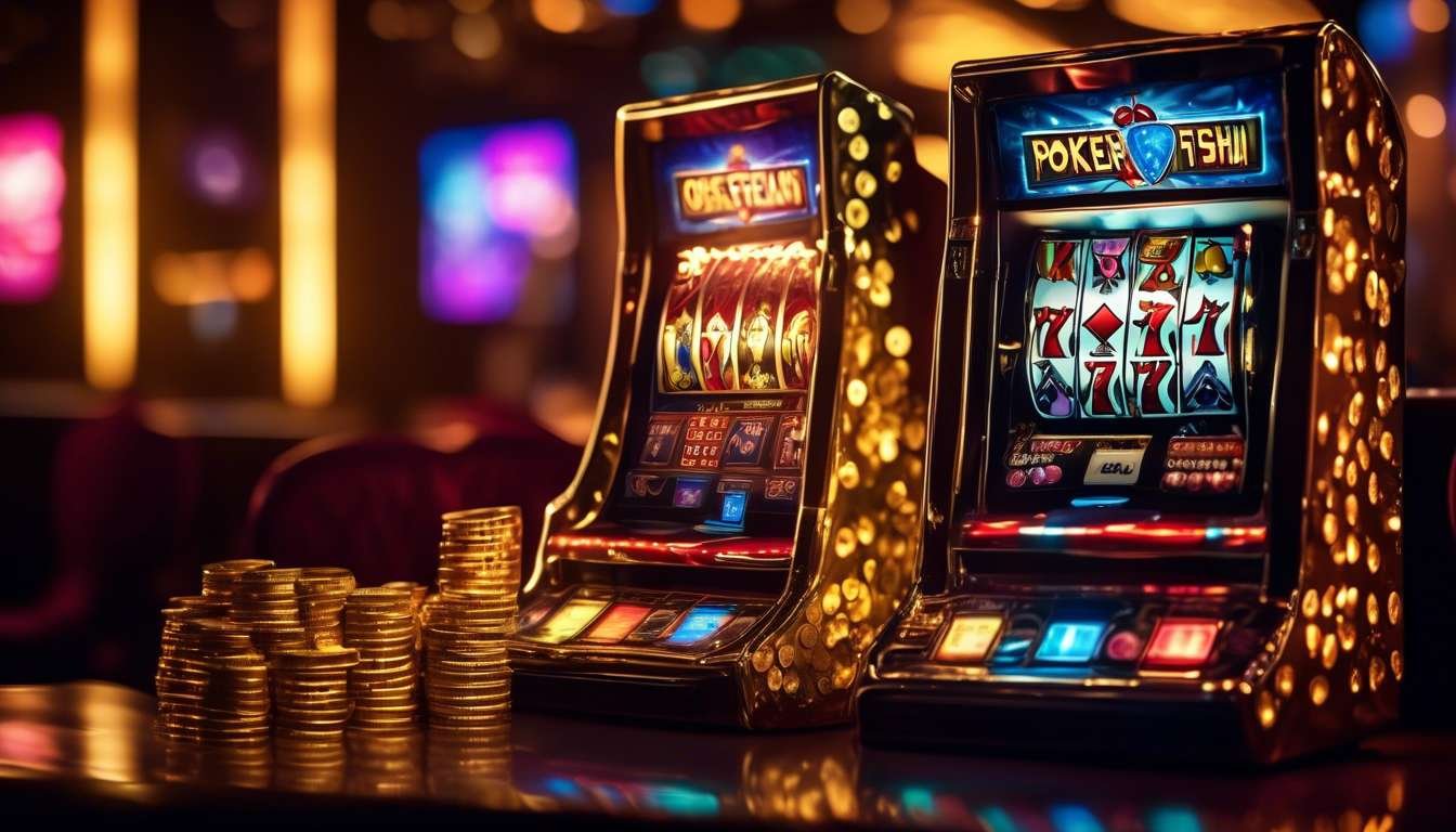 mastplay