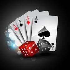 mastplay
